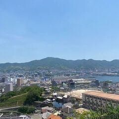 5月27日 無料写経会　般若心経写経と現代語訳を学ぶの画像