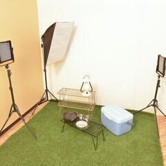 商品紹介モデル 大募集！の画像