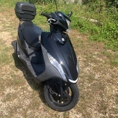 売ります！！