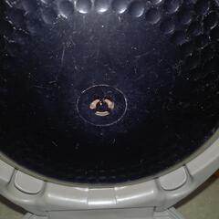 中古炊飯器の画像