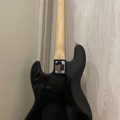 ベースの画像