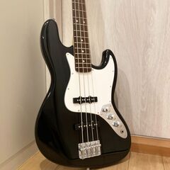 ベースの画像