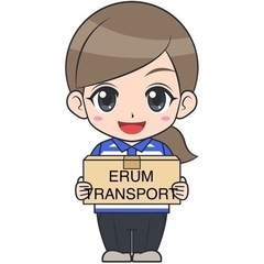 塩尻市内オーナードライバー大募集！！