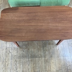 ローテーブル センターテーブル UNICO (ウニコ) ブラウン ローテーブル センターテーブル UNICO (ウニコ) ブラウン