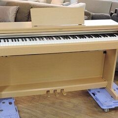 ★期間限定値下げ中★　(Y)北大前! 札幌 引取 YAMAHA/...