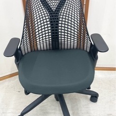 【受付終了】GM776 ハーマンミラー　セイルチェア　JOIFA...