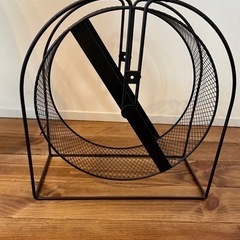 メタルサイレント32 ハリネズミ等にの画像