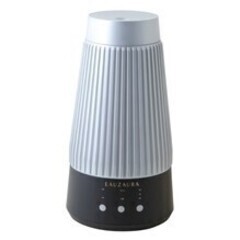 オゾン+水素発生器「RHIZOA・リゾア」