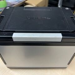 suaoki G500 キャンプ用品その他/SLV/ポータブル電源/110V-60Hz/50Hz(300W)　ジャンクの画像