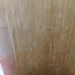 こたつとしては、ほぼ未使用です。の画像