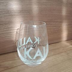 【取引終了】カルディ　コップ