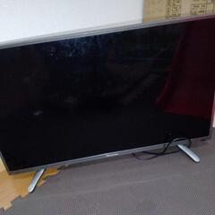 決まりました。HISENSE　ハイセンス液晶テレビ