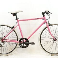 TOKYOBIKE 「トーキョーバイク」 SPORT 9S 20...