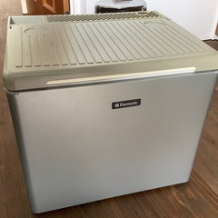 Dometic 3WAY RC1602EGC   ドメティック ...