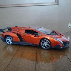 ＲＣ1/14ランボルギーニ•ヴェネーノ　ラジコンカー