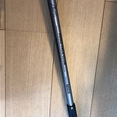 グランドゴルフパター&ボール☆決まってしまいました☆の画像