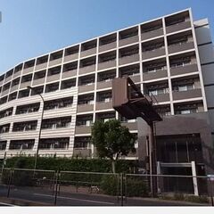 ✡初期費用０円✡東急東横線都立大学徒歩12分✡東京都目黒区南3丁目✡