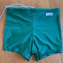 メンズ　水着　3L