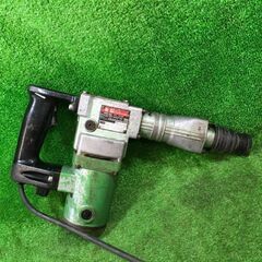 日立工機 VRT-22 電気インパクトドリル22㎜【市川行徳店】【店頭取引限定】【中古】管理番号：ITWWX5XKIX0Kの画像