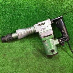 日立工機 VRT-22 電気インパクトドリル22㎜【市川行徳店】【店頭取引限定】【中古】管理番号：ITWWX5XKIX0Kの画像