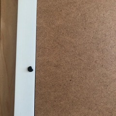 フォトフレーム　10枚の画像