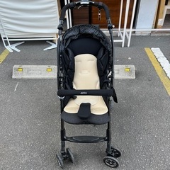 売約済み【BY REUSE 霧島国分新町店 出張買取•見積完全無...