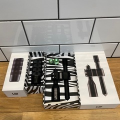 お値下げ　likewise ライクワイズ　DAYTONA SUZ...