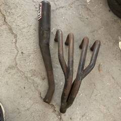 Z1-R? デビル菅 装着 未確認 当時物 Z1 Z2