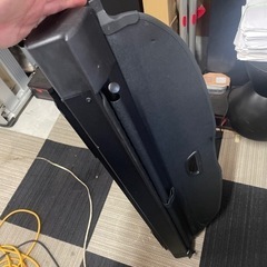 ベンツワゴンC180用の画像