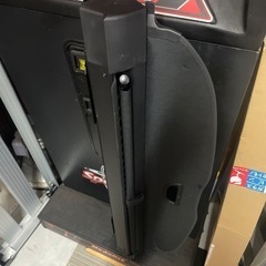 ベンツワゴンC180用の画像