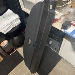 ベンツワゴンC180用