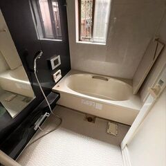 🏡礼金0円になりました。オール電化　ヒノキカウンター付き通路　平屋戸建て　筑紫野市二日市中央🏡 - 不動産
