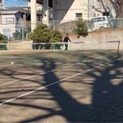新メンバー募集！新しく始めませんか？立川近辺・昭島市、昭和公園コ...