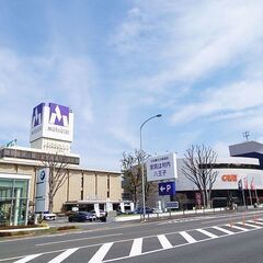 創業75年の家具インテリア専門店を裏で支える【DTPオペレーター...
