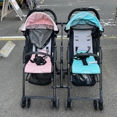 【BY REUSE 霧島国分新町店 出張買取•見積完全無料¥0】...