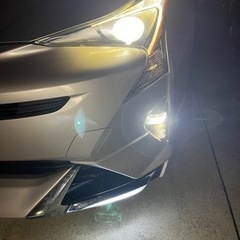 SOLDOUT 50 プリウス モデリスタ ヒッチメンバー コム...