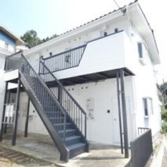 ⭐️お手頃家賃でこの内装♪⭐️綺麗な【1R】⭐️セカンドハウスや...