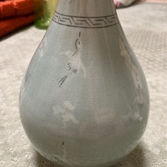 花瓶2の画像