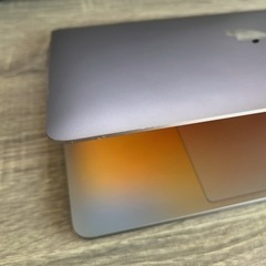 【美品】MacBook Pro 13インチ Core i5の画像