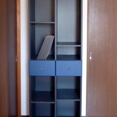 （無料）本棚