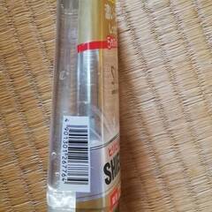 サクセス 薬用シェービングジェル 多枚刃カミソリ用15％増量（２１０g）の画像