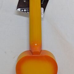 ☆ドリーム荒牧店☆Makala ウクレレ MK-SD　ag-070の画像