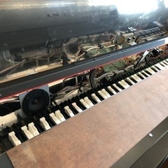 ヤマハ　CLP-S308PE (送料、設置無料)レストア済みの画像