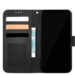 未使用、新品iPhone14プロケースの画像