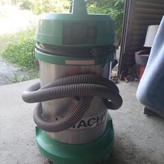 日立工機