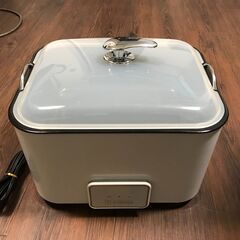 ストーンウォーマーの中古が安い！激安で譲ります・無料で