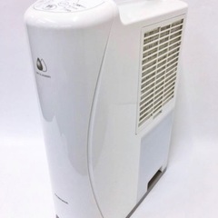 2021年製 コロナ 衣類乾燥除湿機 CD-S6321 コンプレ...