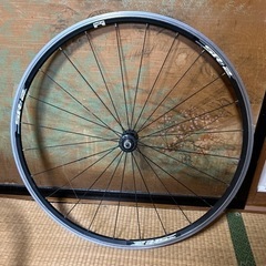 FELT F85の画像