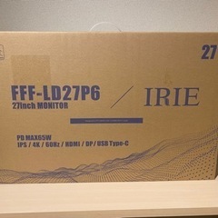 千葉雄大DVD 写真サイン付きGRANDEUR