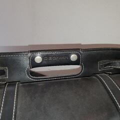 『デグナー』サイドバックの画像